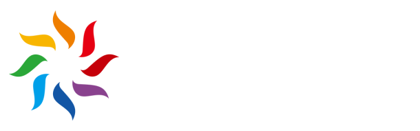 https://www.ioqbo69.com/pc/image/logo.png
